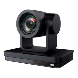 Prestel 4K-PTZ805HSU3 - PTZ камера для видеоконференцсвязи
