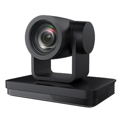 Prestel 4K-PTZ812HTU3 - PTZ камера для видеоконференцсвязи