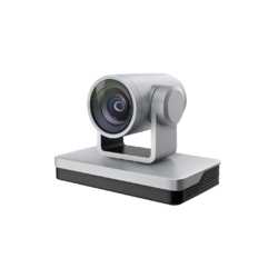 Prestel 4K-PTZ812P - Камера для видеоконференцсвязи