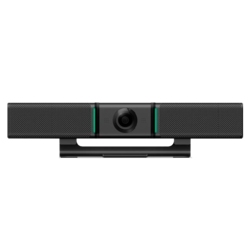 Prestel HD‑15KIT - Интегрированная USB конференц-система