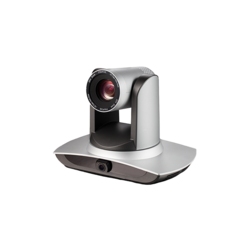 Prestel HD-LTC212HU3 - Следящая PTZ камера для видеоконференцсвязи