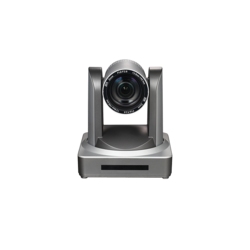 Prestel HD-PTZ105ST - Камера для видеоконференцсвязи