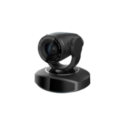Prestel HD-PTZ405U2 - Камера для видеоконференцсвязи