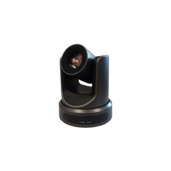 Prestel HD-PTZ412HSU3 - PTZ камера для видеоконференцсвязи