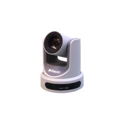 Prestel HD-PTZ5IP - IP-камера для видеоконференцсвязи
