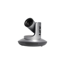 Prestel HD-PTZ620FNDI - PTZ-камера для видеоконференцсвязи