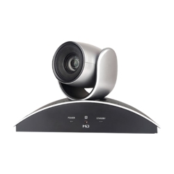 Prestel HD-PTZ6T - PTZ камера для видеоконференцсвязи
