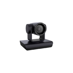 Prestel HD-PTZ820HSU - Камера для видеоконференцсвязи