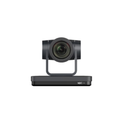Prestel HD-PTZ830NDI - PTZ камера для видеоконференцсвязи