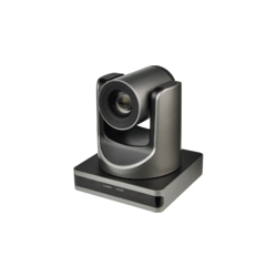 Prestel HD-PTZ912H - Камера для видеоконференцсвязи