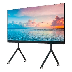 Prestel LED-AIO7W - Светодиодный экран All-in-One