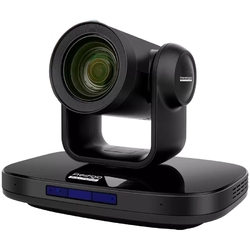 Prestigio Solutions 4K PTZ Camera Alpha - Камера для видеоконференций