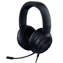 Razer Kraken X Lite - Наушники