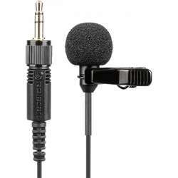 Relacart LM-P01 - Всенаправленный микрофон