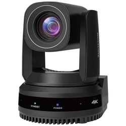 Rocware RC841S-N - PTZ-камера для видеоконференций