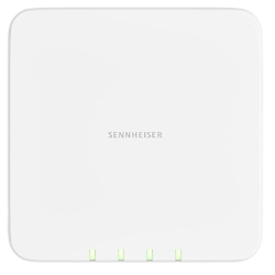 Sennheiser SL MCR 2 DW-3 [508849] - Многоканальный приемник