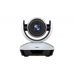 SmartCam 1010U (CleverMic) - Поворотная FullHD видеокамера