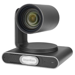 SmartCam SC802 - PTZ-камера