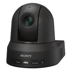 Sony Electronics BRC-X400 - IP-камера с приводом PTZ