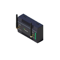 Symway Hybrid SZ1900 GSM - Пиринговая гибридная АТС