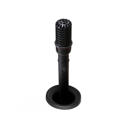 TAIDEN HCS-4341HD - Конференционный пульт с ручным микрофоном