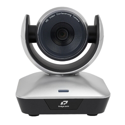 Telycam Meet+ 3 - PTZ-камера [TLC-1000-HU2-3-4K]