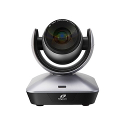 Telycam TLC-1000-U2S - USB2.0 HD камера для видеоконференций