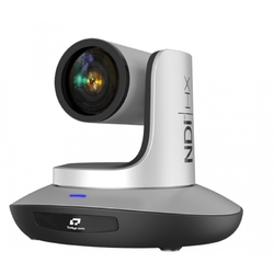 Telycam Vision+ FN [TLC-300-IP-20-FNDI] - Высококачественная PTZ-камера