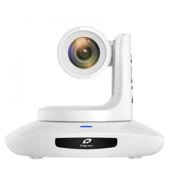 Telycam TLC-300-IP-20(NDI)-AB-Tracking - PTZ-камера