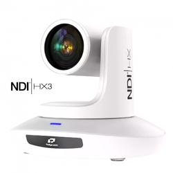 Telycam Vision+ N3 [TLC-300-IP-20(NDI)-AB/W] - PTZ-камера