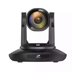 Telycam TLC-300-IP-30-4K(NDI)-AB - PTZ-камера
