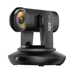 Telycam Vision+ 4KN [TLC-700-IP-30-4K(NDI)-AB] - PTZ-видеокамера