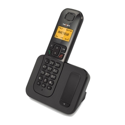 teXet TX-D6605А - Беспроводной телефон