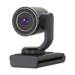 Toucan Connect W100 - Потоковая веб-камера