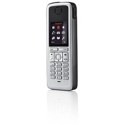 Unify OpenStage M3 EX - DECT-трубка