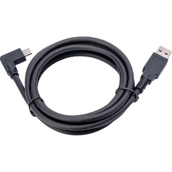 USB-cable Jabra PanaCast [14202-09] - USB-кабель