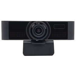 VHD J1702C - Вэб-камера