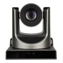 VHD V60XLN - PTZ-камера, 1080р60
