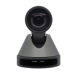 VHD V71CS - PTZ-камера для видеоконференцсвязи 1080P
