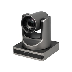 VHD V71CVS - Камера для видеоконференций высокой четкости