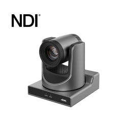 VHD VX60ASL-N - PTZ-камера, 4K/60