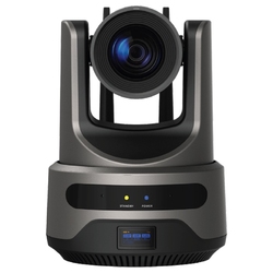 VHD VX60WB - Беспроводная профессиональная PTZ-камера 4K