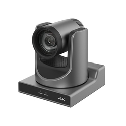 VHD VX61BASL - Профессиональная PTZ-камера 4K60P