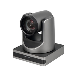 VHD VX71UVB - Камера для видеоконференций 4K UHD