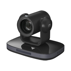 VHD VX751BA - Камера для видеоконференций UHD с разрешением 4K @60 кадров в секунду