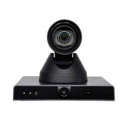 VHD VX800I2 - Камера слежения в формате 4K UHD