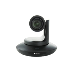 Vinteo AVC-300-IP-20 - Видеокамера