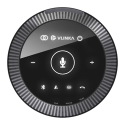 VLINKA SV55 - Спикерфон на базе Voip