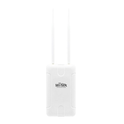 Wi-Tek WI-AP316AX - Уличная точка доступа, стандарта Wi-Fi 6