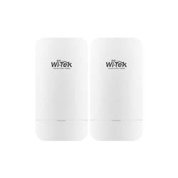 Wi-Tek WI-CPE110-KIT - Комплект из 2-х точек доступа